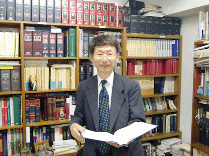 角田　昌彦